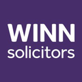 winn solicitors ltd