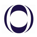 ineos energy