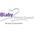 blaby district council