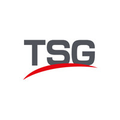 tsg uk