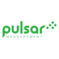 pulsar measurement