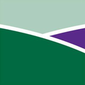 mole valley district council