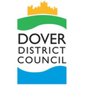 dover district council
