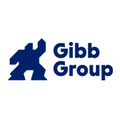 gibb group