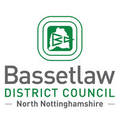 bassetlaw district council