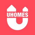 uhomescom