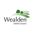 wealden district council