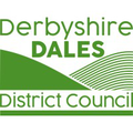 derbyshire dales district council
