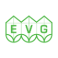 evg