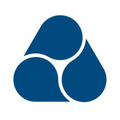 office for product safety and standards