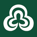 wyre forest district council