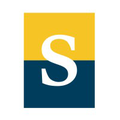 seymours estate agents