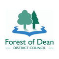 forest of dean district council