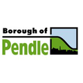 pendle borough council