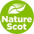naturescot