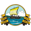 gosport borough council