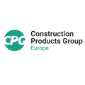 tremco cpg uk