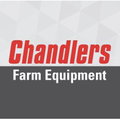 chandlers farm equipment ltd
