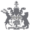 gedling borough council