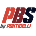 pbs by ponticelli