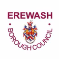 erewash borough council
