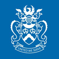 cotswold district council