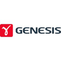 genesis oil and gas consultants