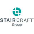 staircraft