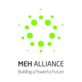 meh alliance