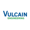 vulcain engineering uk