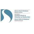 derry city strabane district council