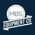 mbs equipment company uk