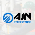 ajn steelstock limited
