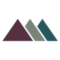 lee marley group