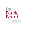 parole board for england and wales