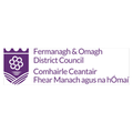 fermanagh omagh district council