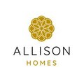 allison homes