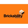 brickability group plc