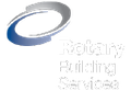 rotary international ltd
