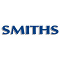 smiths gloucester ltd