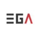 ega