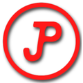 jp construction limited
