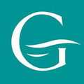 guildford borough council