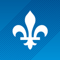 ministere du conseil executif du quebec mce