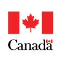 public prosecution service of canada service des poursuites penales du canada