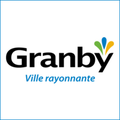 ville de granby