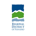 regional district of nanaimo