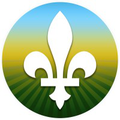la financiere agricole du quebec