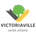 ville de victoriaville