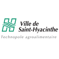 ville de saint hyacinthe